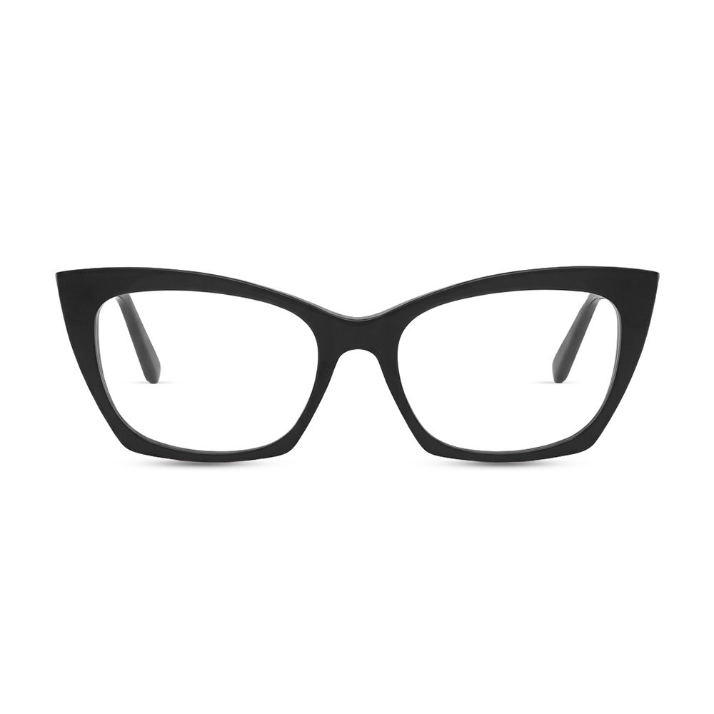 Custom Lab Bruma 001 54 image number null