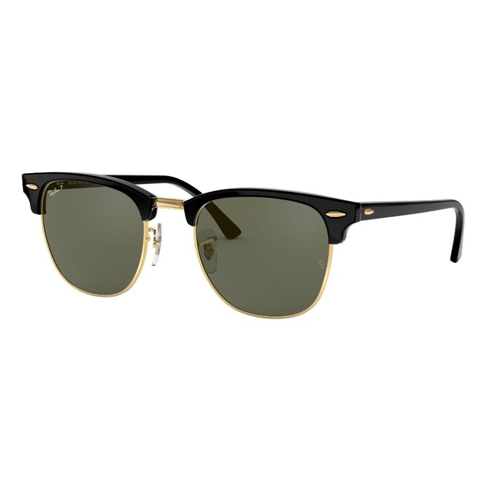 Ray Ban 3016 W0365 49 image number null