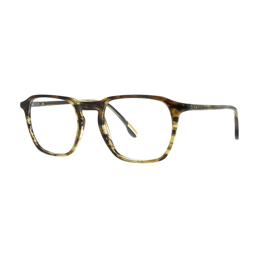 Façonnable FR027 E211 50 image number null