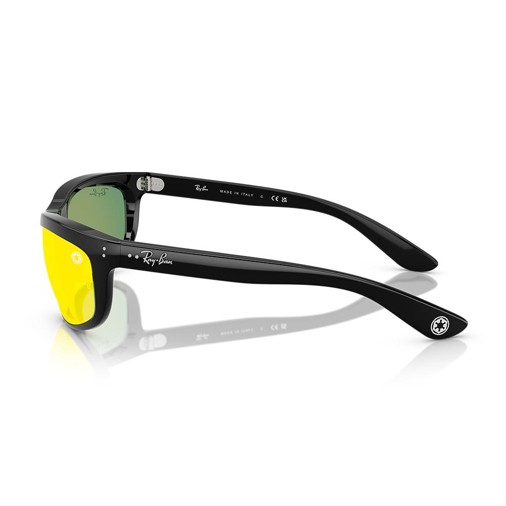 Ray Ban 4089 68711D 62 image number null