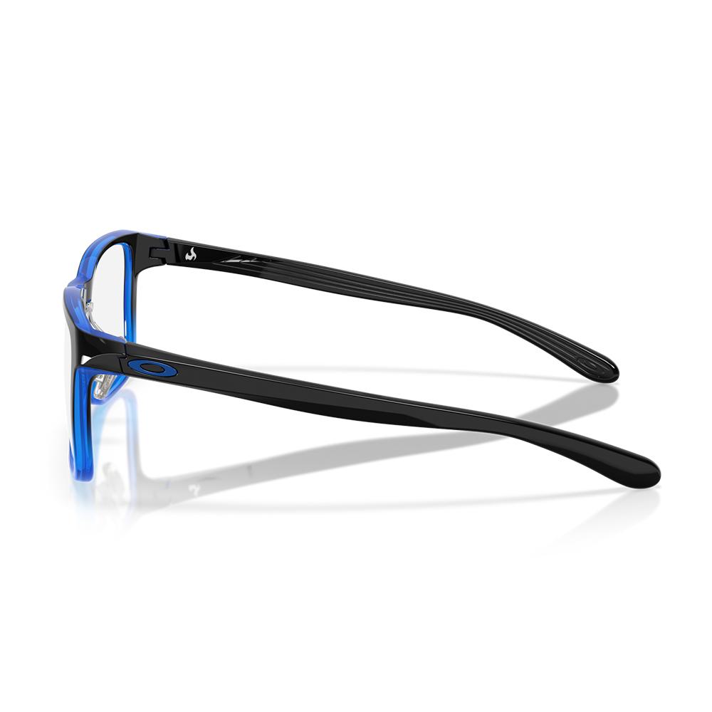 Oakley Jr 8032D 803204 49 image number null