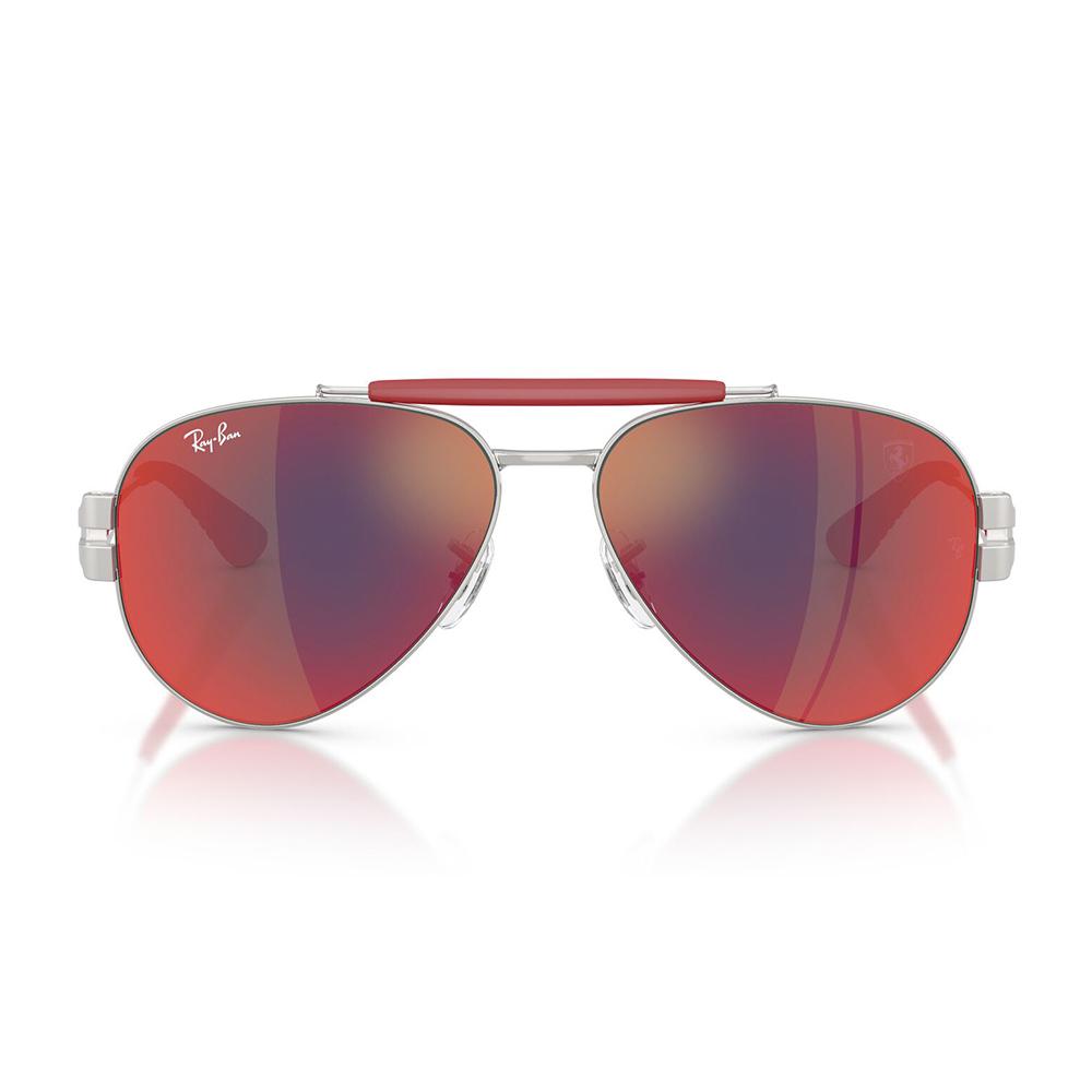 Ray Ban 3762M