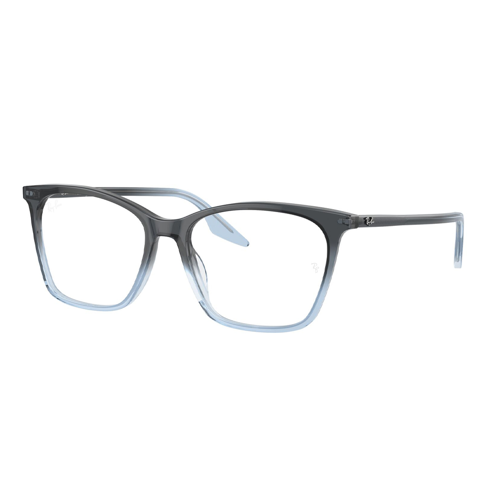 Ray Ban 5422 8309 54 image number null
