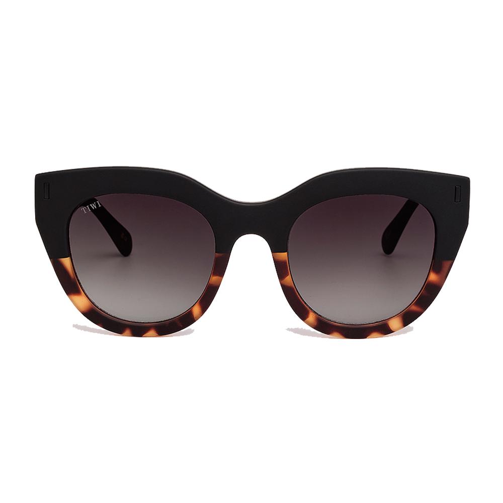 Tiwi Rosetta II 111 51 image number null