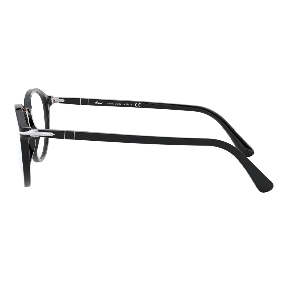 Persol 3218V 95 51 image number null
