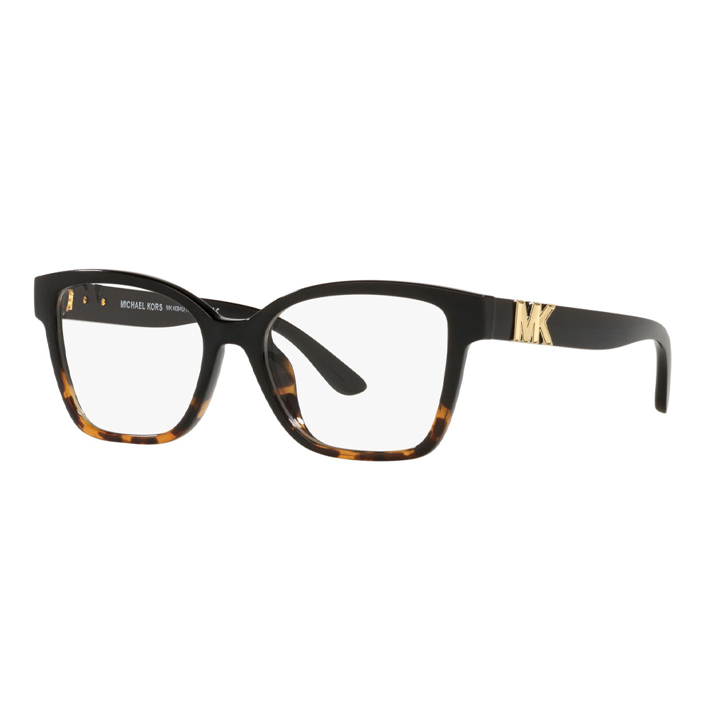 Michael Kors 4094U 3912 51 image number null