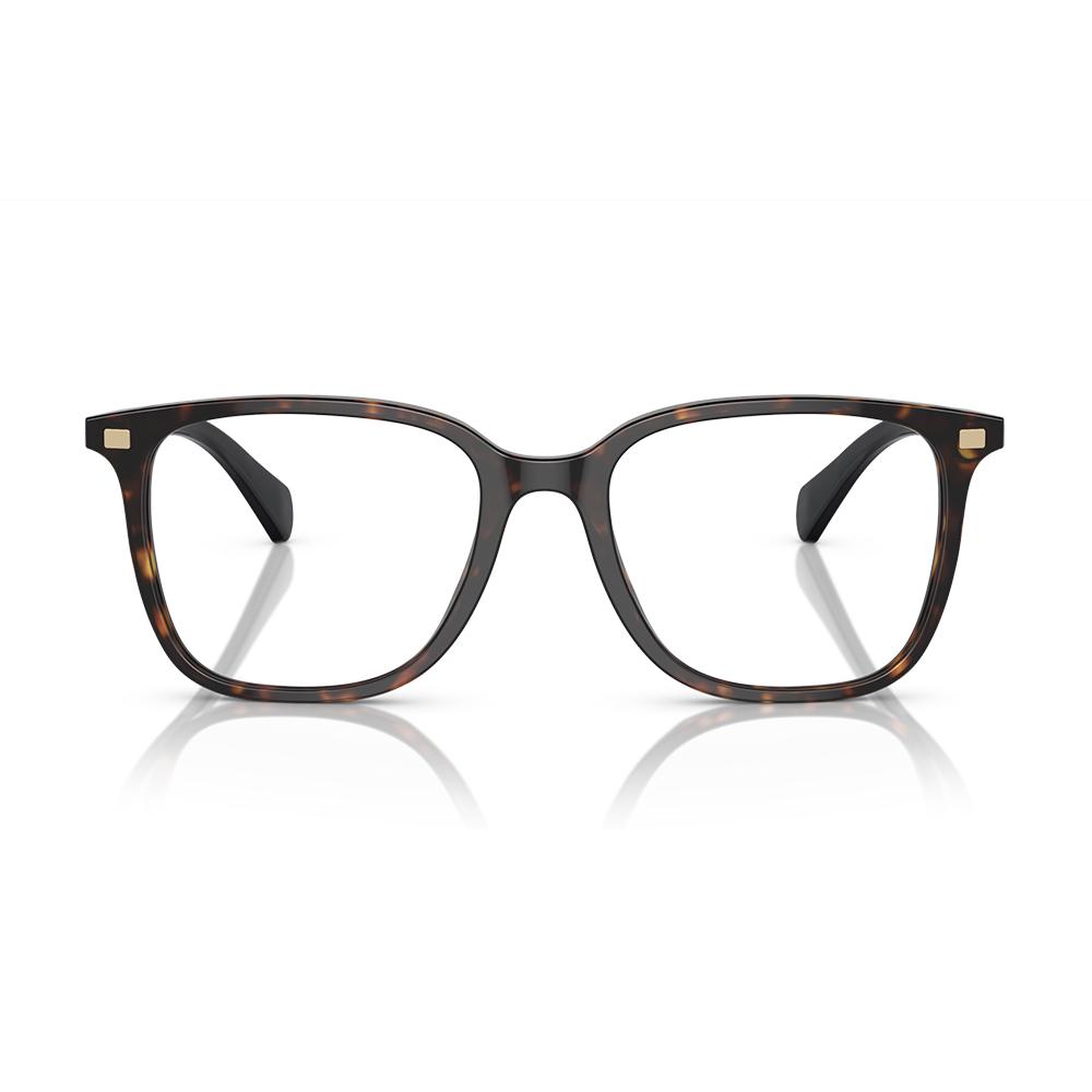 Ralph 7147 6007 55 image number null