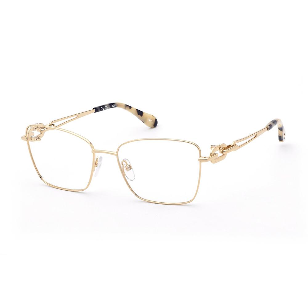 Tous VTO484 0300 55 image number null