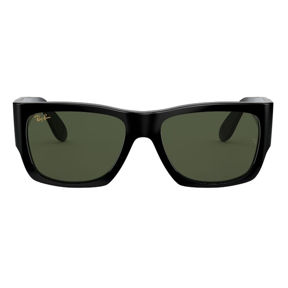 RAY BAN  2187 901/31 54 image number null