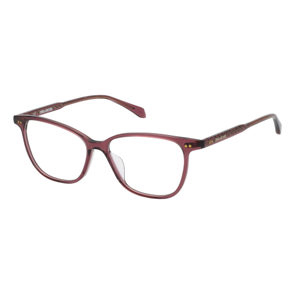Zadig&Voltaire VZV332 1CK 54 Zadig&Voltaire VZV332 1CK 54