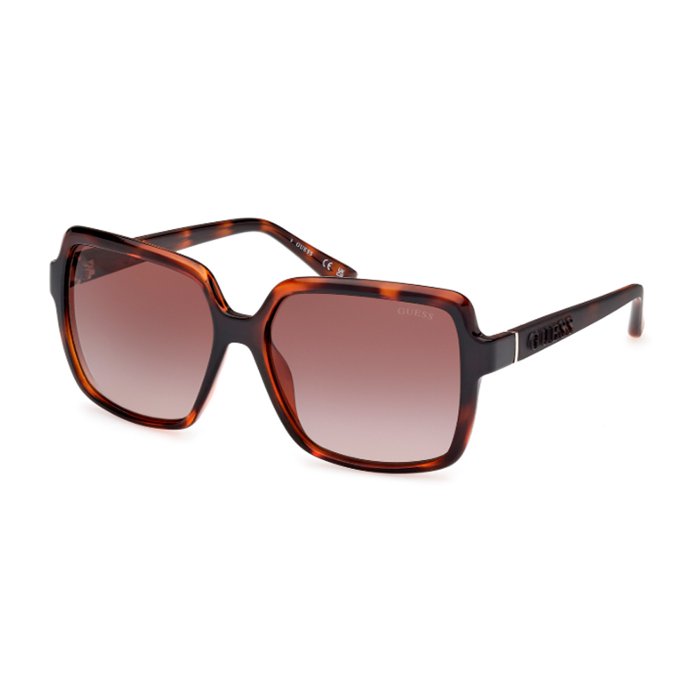 Guess 00157