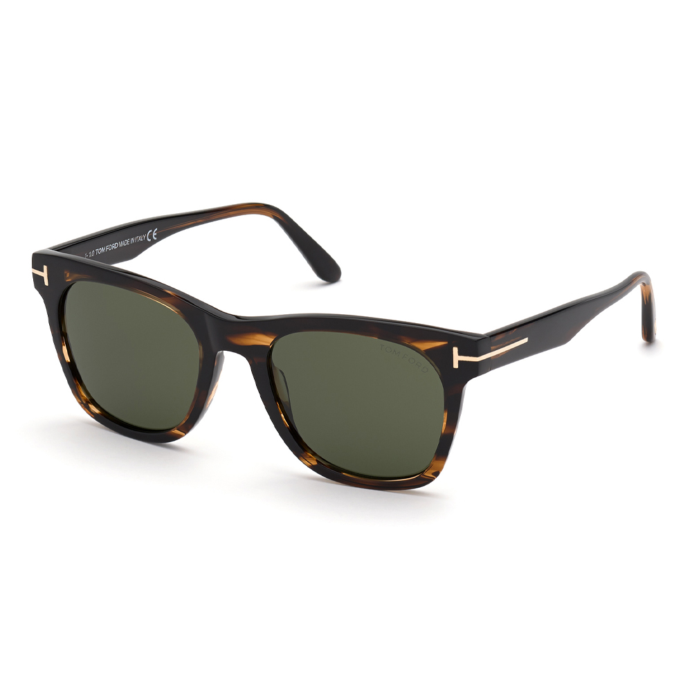 Tom Ford Brooklyn 0833 56N 54 image number null