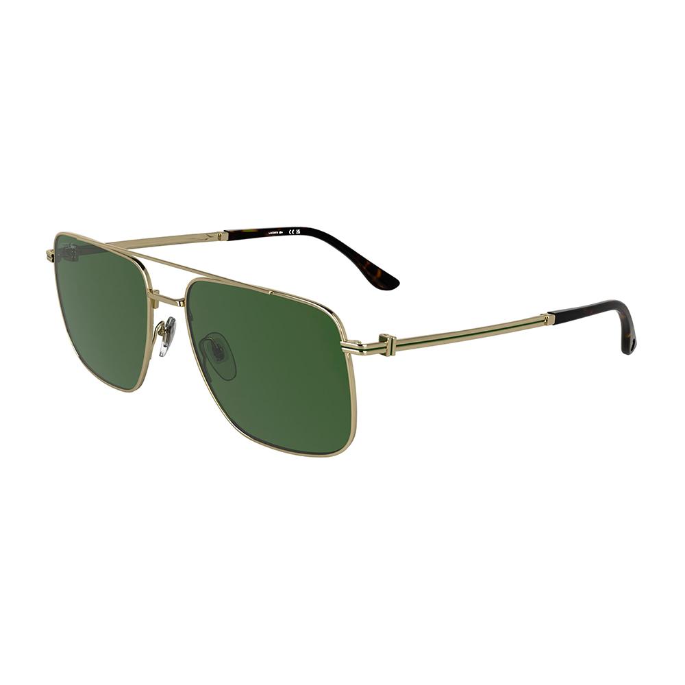 Lacoste 272S 714 58 image number null