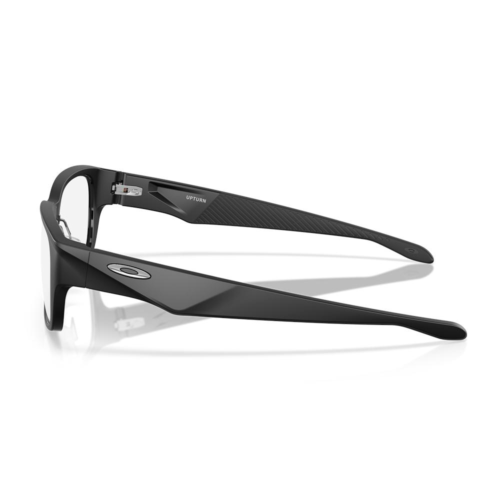 Oakley 8192D 819201 56 image number null