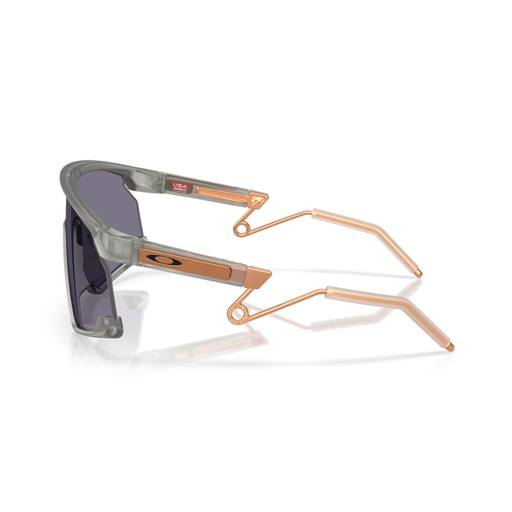 Oakley 9237 923713 39 image number null