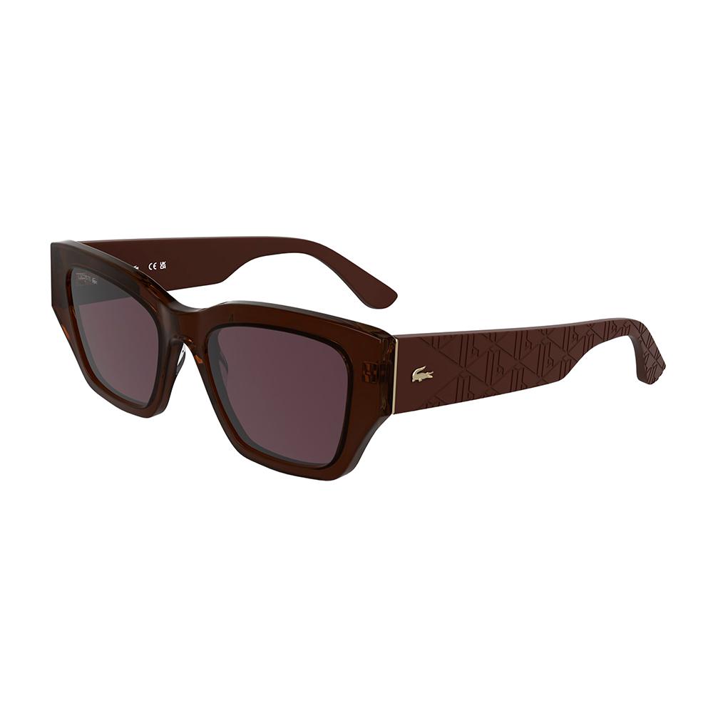 Lacoste 6053S 210 52 image number null