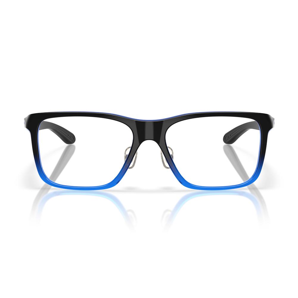 Oakley Jr 8032D
