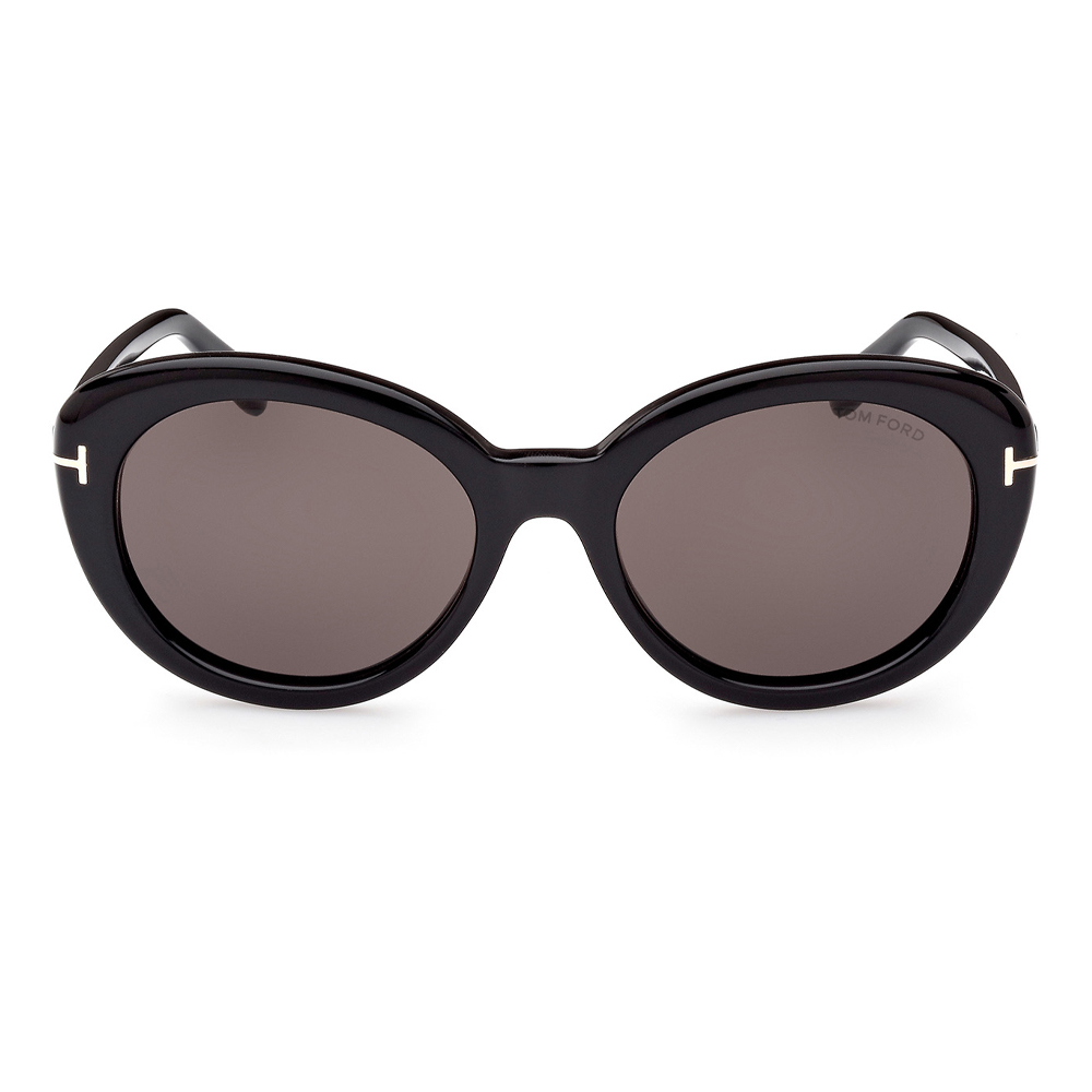Tom Ford Lily-02 1009
