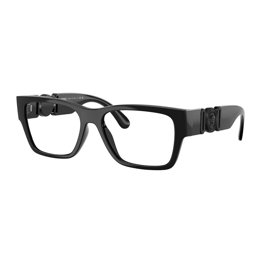 Versace 3368U GB1 53 image number null