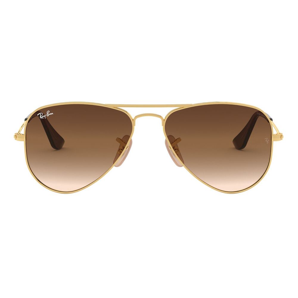 Ray Ban 9506S