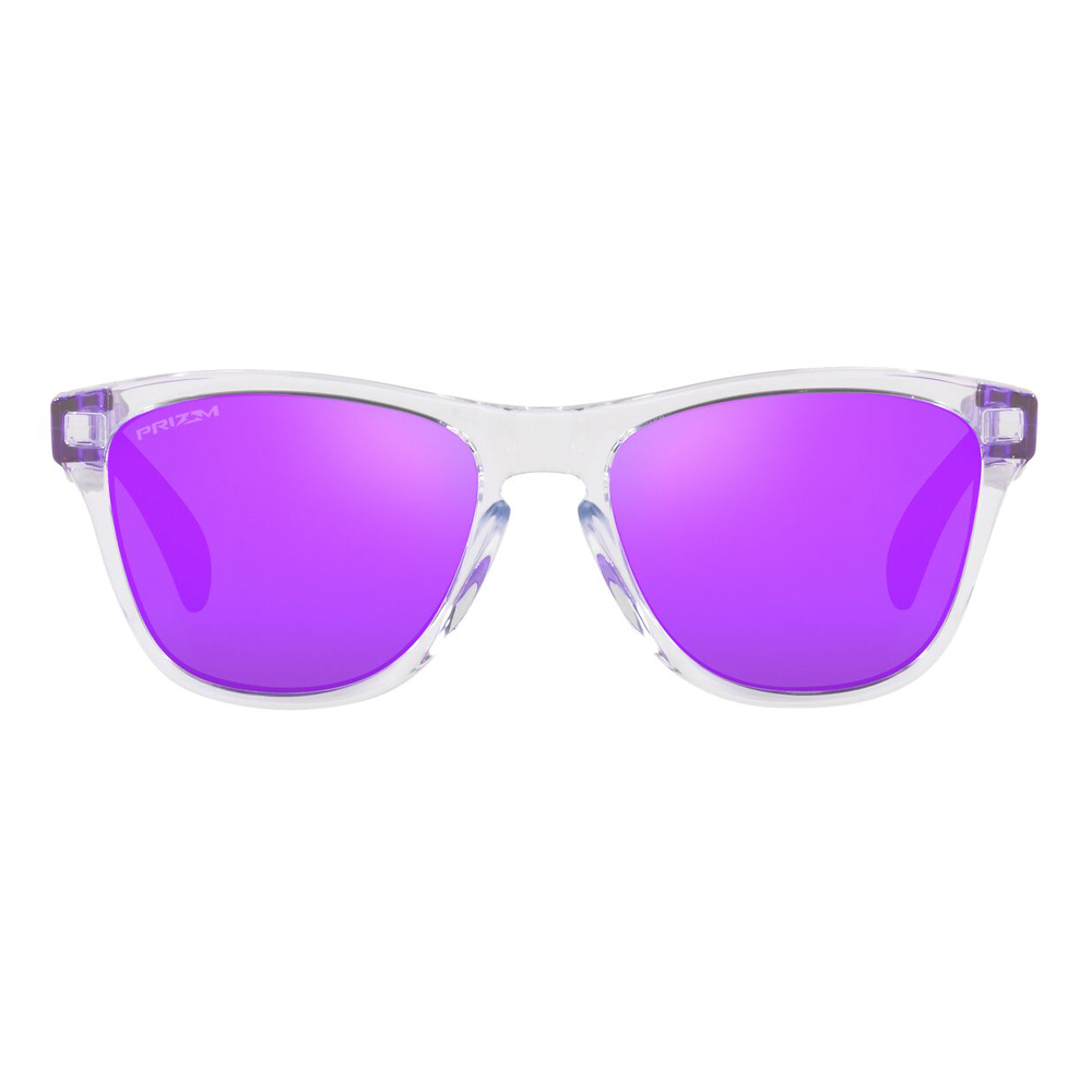 Oakley Jr 9009 900903 48 Oakley Jr 9009 900903 48
