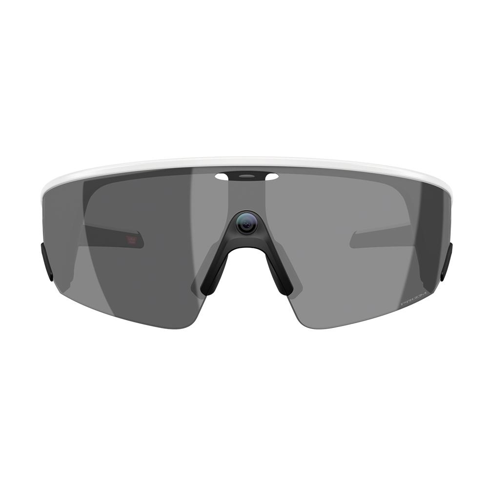  Oakley Meta Vanguard 8001