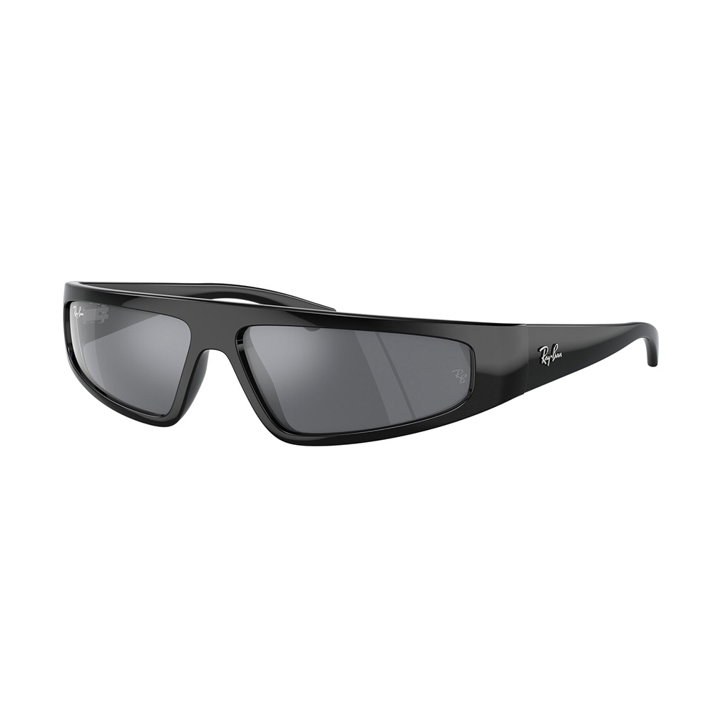 Ray Ban 4432 66776V 59 image number null