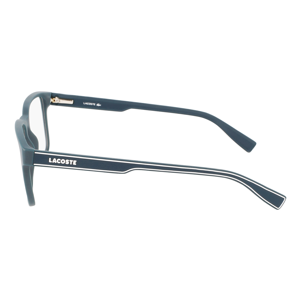 Lacoste L2895 401 55 image number null