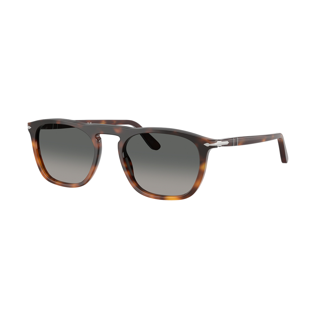 Persol 3391S 116071 53 image number null