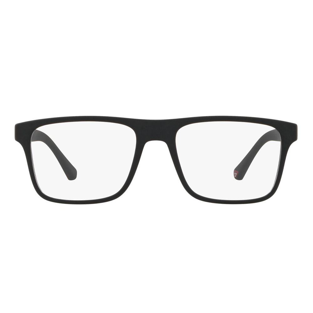 Emporio Armani 4115