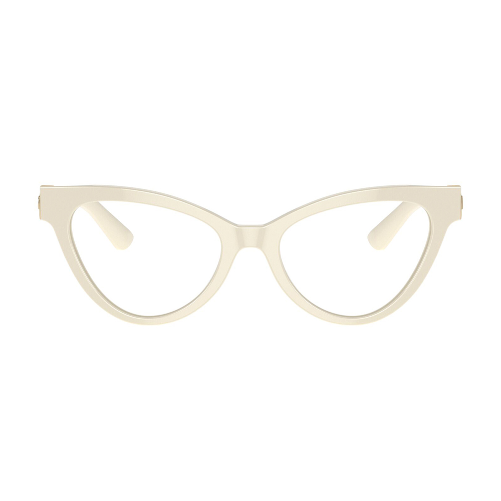 Dolce & Gabbana 3394
