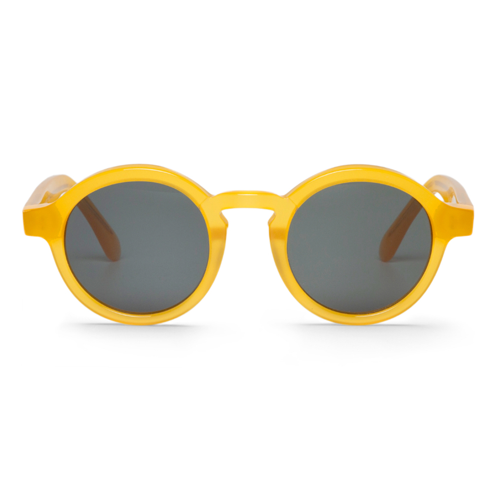 Gafas de sol Mr. Dalston | VisionLab!