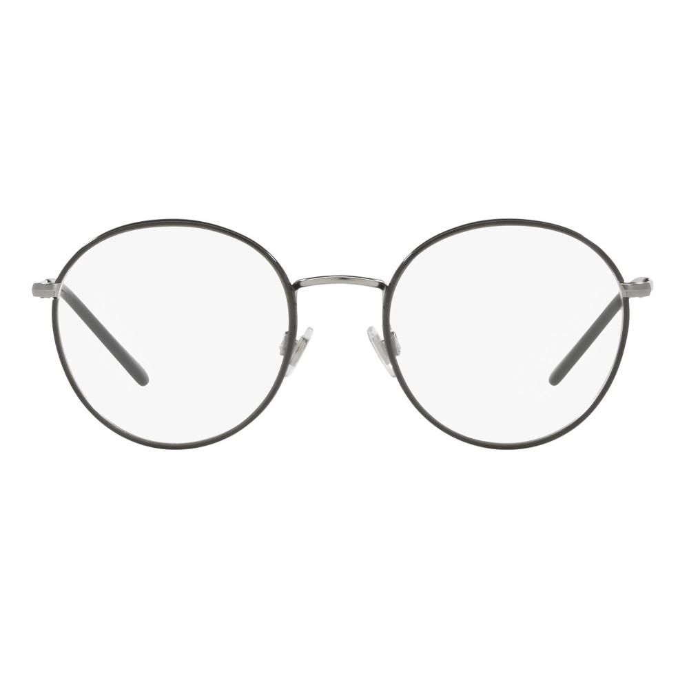 Ofertas de gafas graduadas 2x1 visionlab 2025