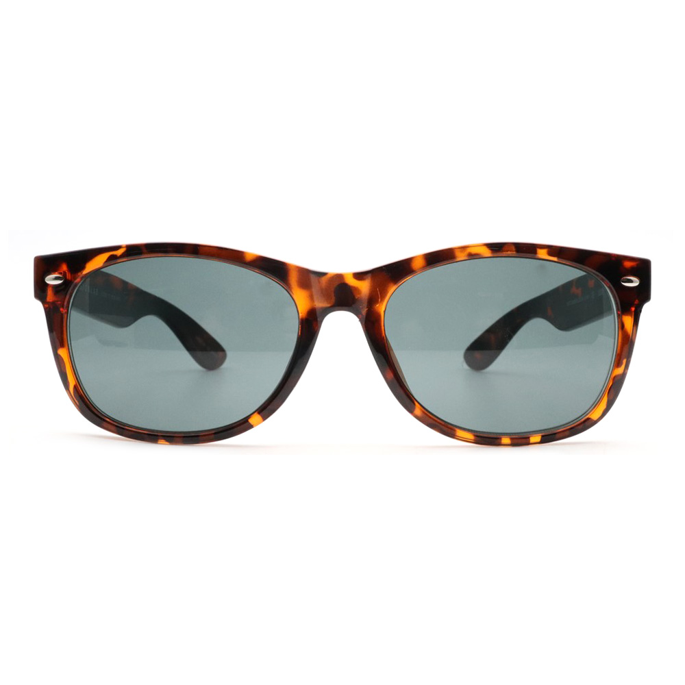 Loom 2305 3 C2 55 image number null