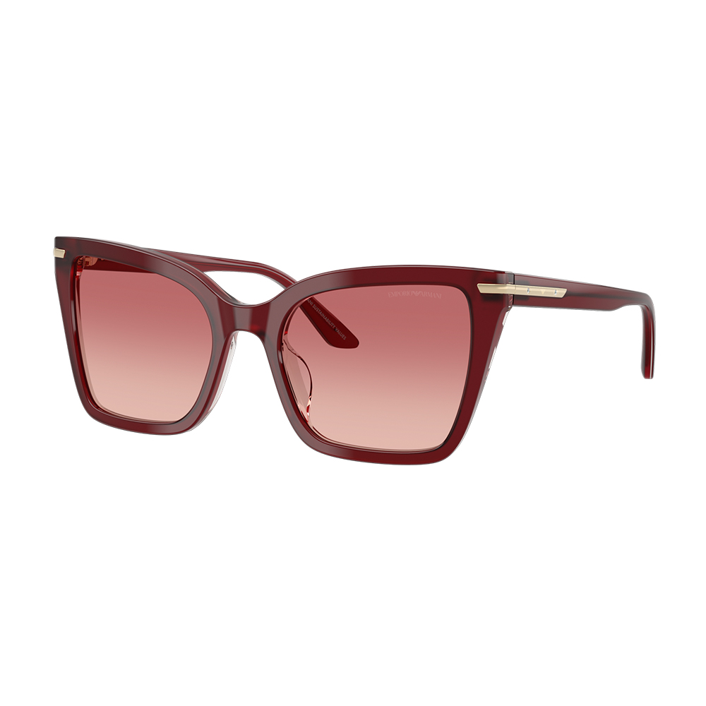 Emporio Armani 4273BU 6377A5 53 image number null