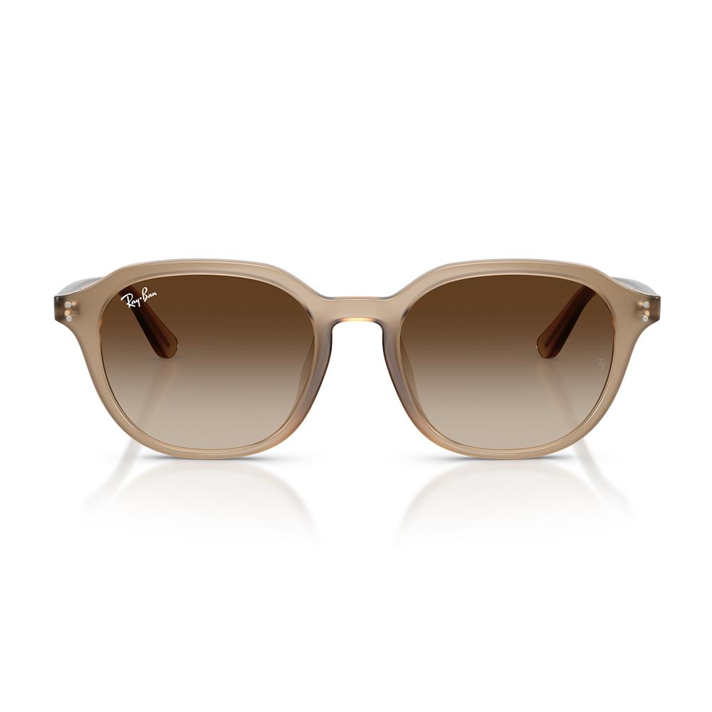 Ray Ban 4459D 616613 54 Ray Ban 4459D 616613 54
