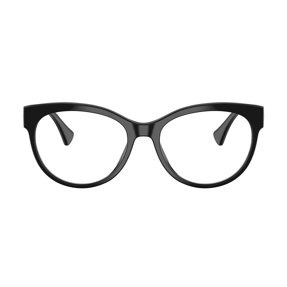 Ralph 7173U