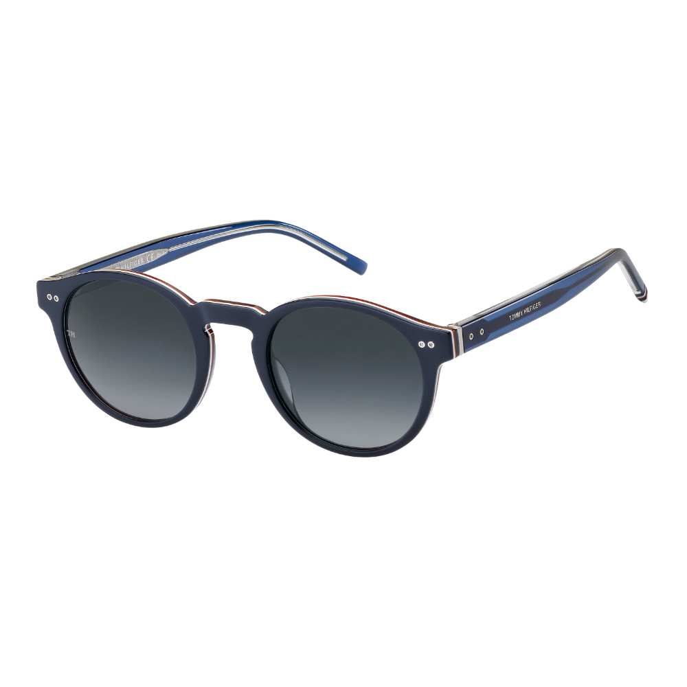 TOMMY HILFIGER 1795/S PJP (9O) 50 image number null