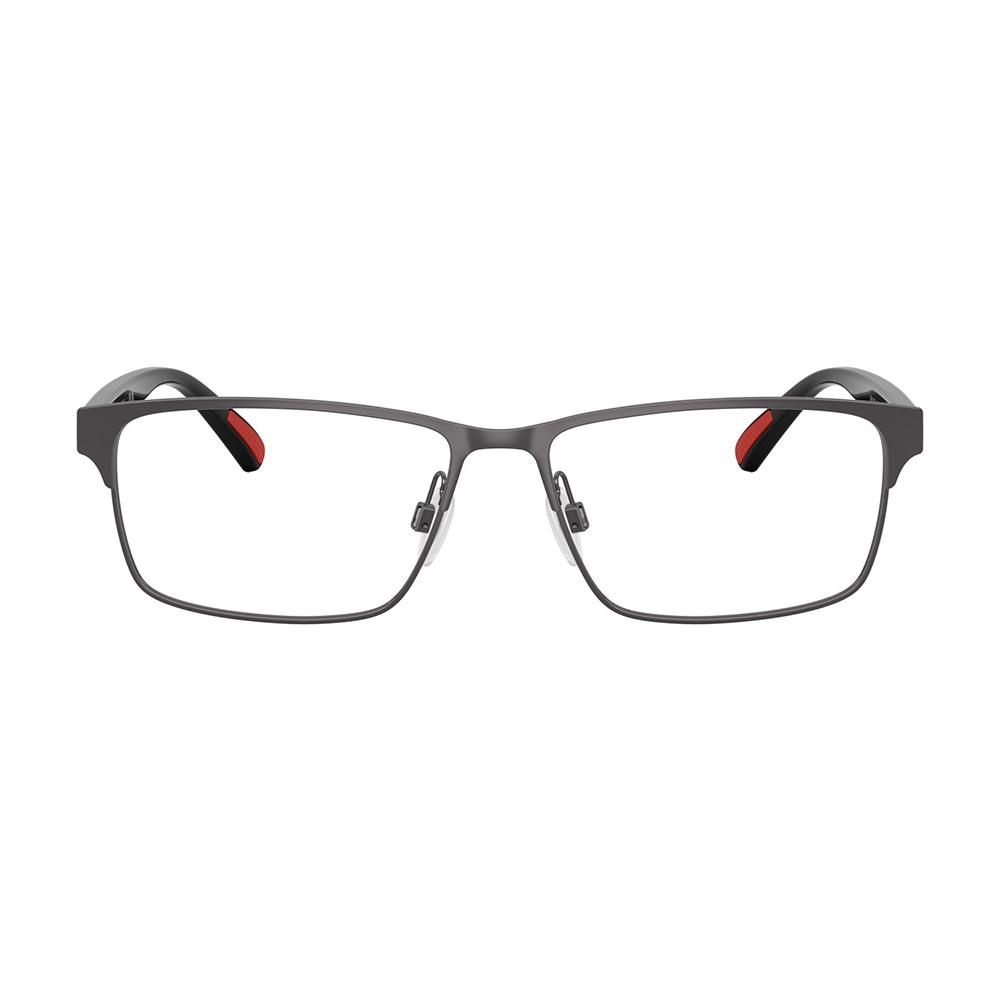 Polo Ralph Lauren 1243 9215 56 image number null