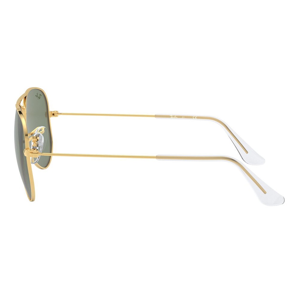 Ray Ban Jr 9506S 223/71 52 image number null