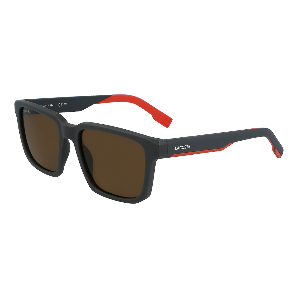 Lacoste L999S  024 55 image number null