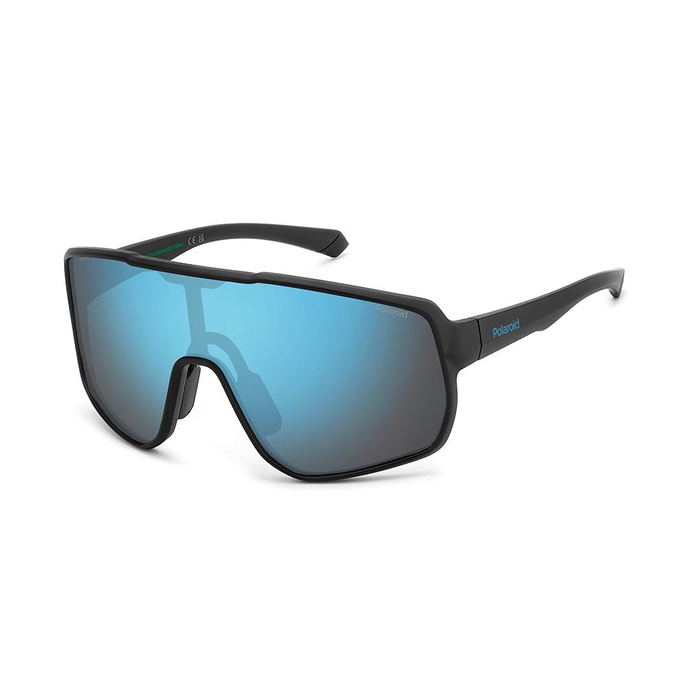 Polaroid 7060/S 003 99 image number null