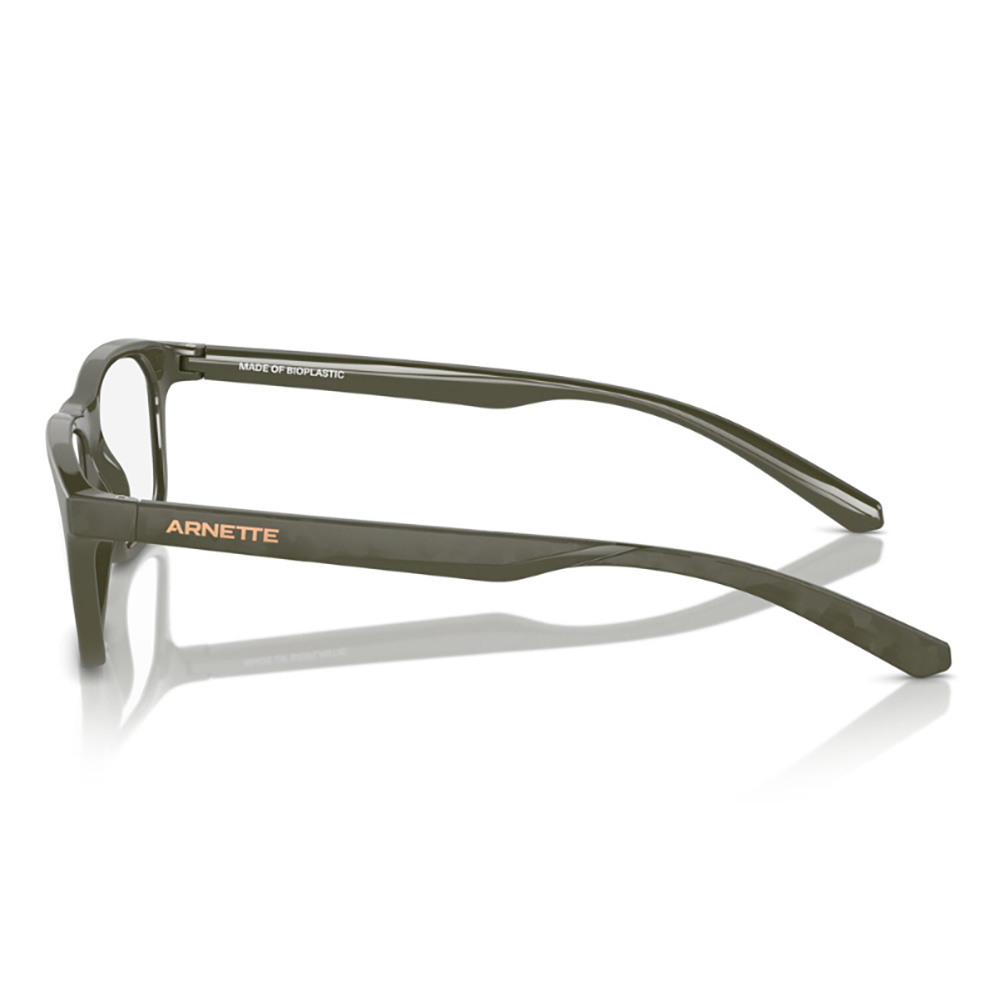 Arnette 7252 2854 52 image number null