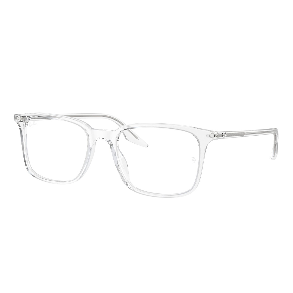 Ray Ban 5421 2001 55 image number null