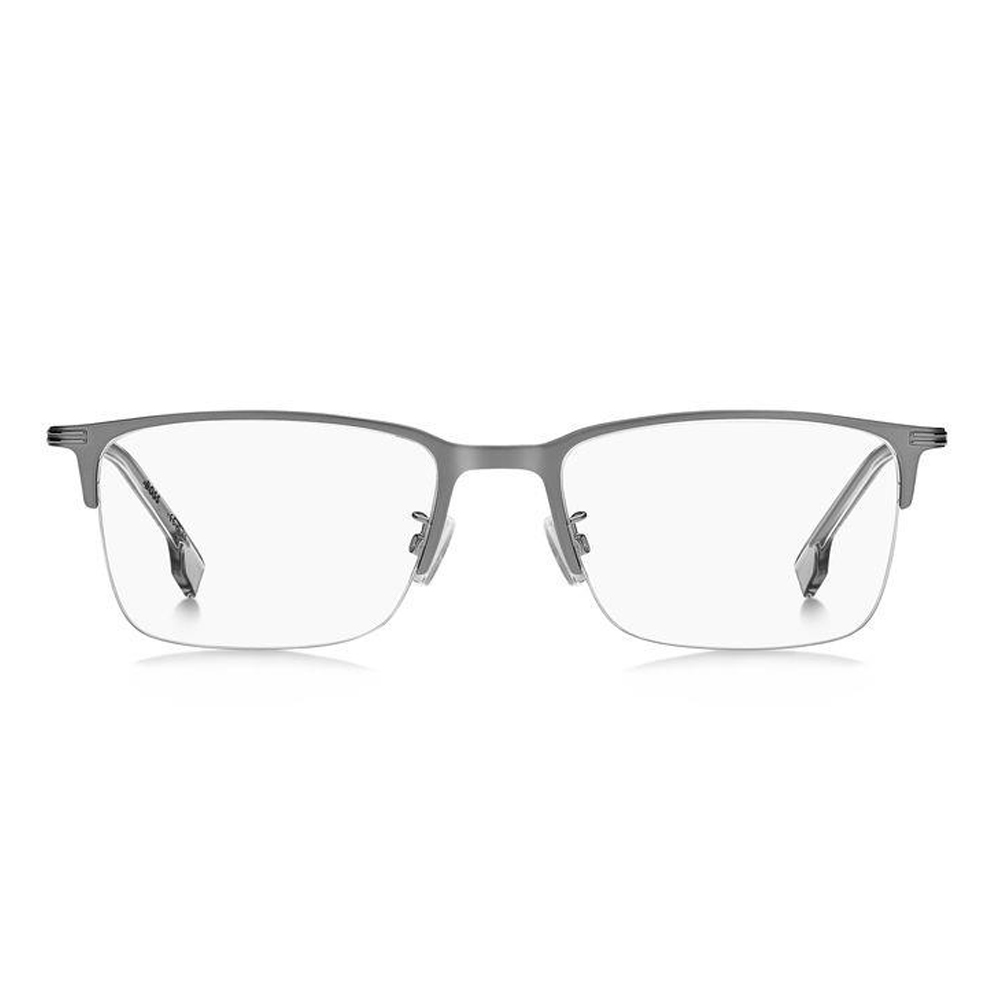 Boss 1616/F R81 54 image number null