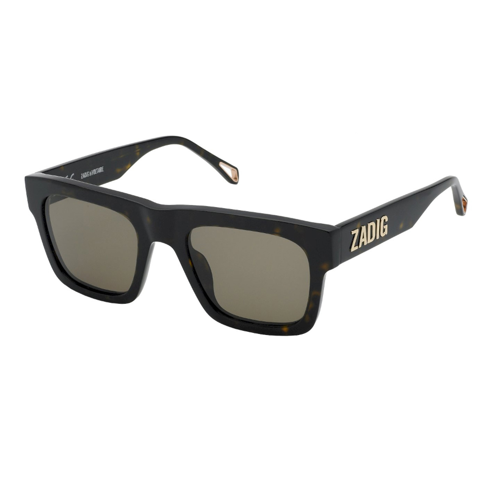 OBS*** Zadig&Voltaire SZV325 722 53 OBS*** Zadig&Voltaire SZV325 722 53