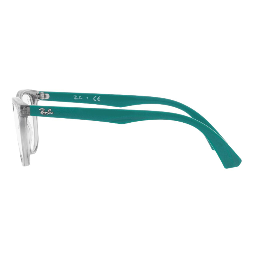 Ray Ban Jr 1601 3842 48 image number null