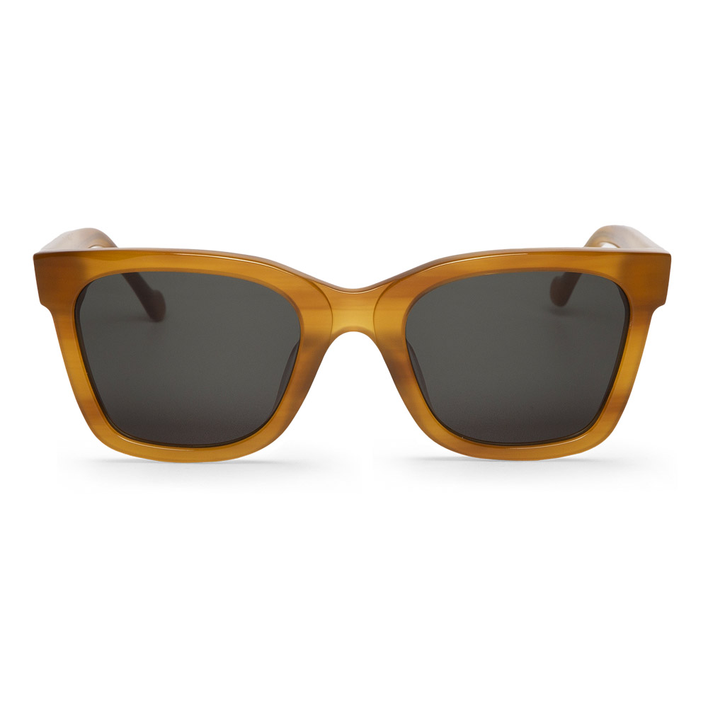 Mr. Boho Gartner Warmth BDT39-11 Mr. Boho Gartner Warmth BDT39-11