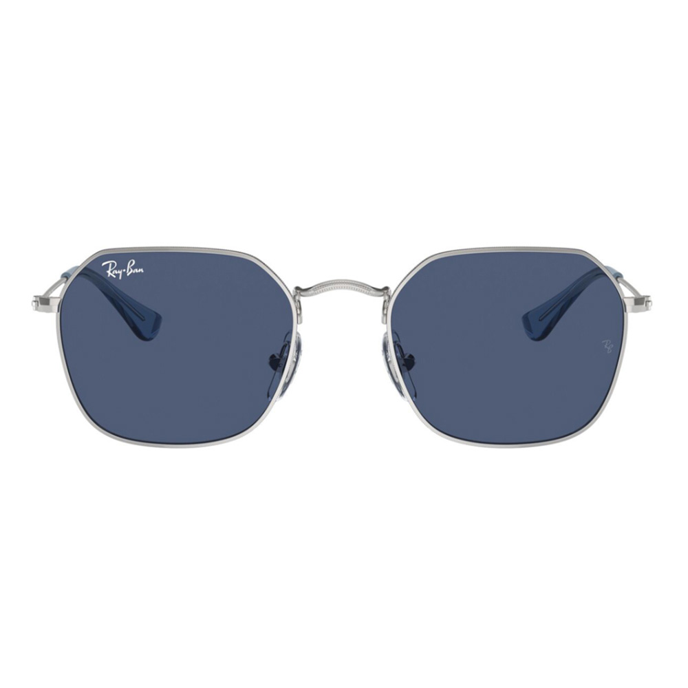 Ray Ban Jr 9594S 212/80 49 Ray Ban Jr 9594S 212/80 49