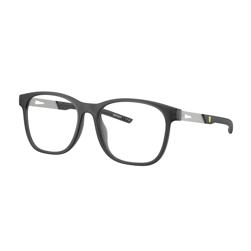 Ferrari Scuderia 8024U 531 55 image number null